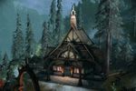 Dragon Age Origins - Image 57
