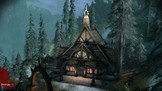 Dragon Age Origins : des images post-GC