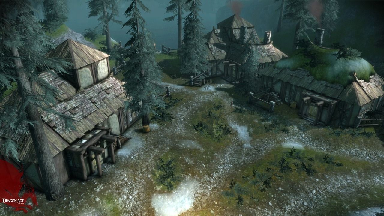 Dragon Age Origins - Image 58