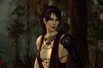 Dragon Age Origins - Image 62