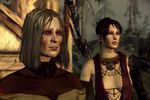 Dragon Age Origins - Image 63