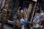 Dragon Age Origins - Image 64