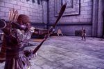 Dragon Age Origins - Image 68