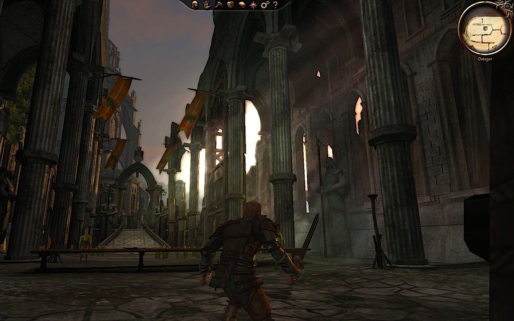 Dragon Age Origins   Image 6