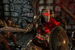 Dragon Age Origins - Image 71