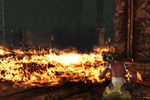 Dragon Age Origins - Image 8