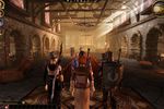Dragon Age Origins - Image 93