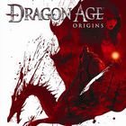 Dragon Age Origins : patch 1.02