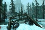 Dragon Age Origins Return to Ostagar - Image 1