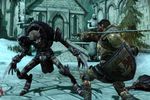 Dragon Age Origins Return to Ostagar - Image 2
