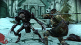 Dragon Age Origins : Retour à Ostagar daté sur PS3