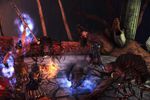 Dragon Age Origins The Awakening - Image 3