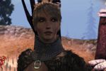 Dragon Age Origins The Awakening - Image 7