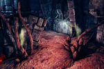 Dragon Age Origins The Awakening - Image 13