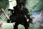 Dragon Age Origins The Awakening - Image 16