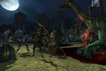 Dragon Age Origins - Witch Hunt DLC - Image 2