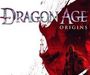 Dragon Age Origins : La forge des Héros (démo)
