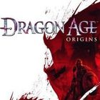 Dragon Age Origins : La forge des Héros (démo)