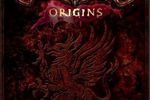 Dragon Age Origins