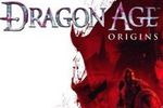 Dragon Age Origins
