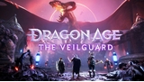 Dragon Age The Veilguard :  peine sorti, déjà abandonné par les développeurs