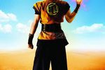 dragon-ball-evolution