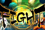 Dragon Ball FighterZ