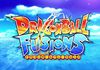 Dragon Ball Fusions : vidéo inédite du RPG sur Nintendo 3DS