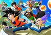 Dragon Ball Fusions : vidéo inédite des fusions improbables du RPG