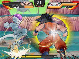 Dragon Ball Kai Ultimate ButÃƒÂ´den - 5