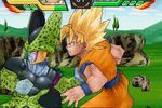 Dragon Ball Kai Ultimate Butôden - 8