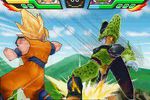 Dragon Ball Kai Ultimate Butôden - 13