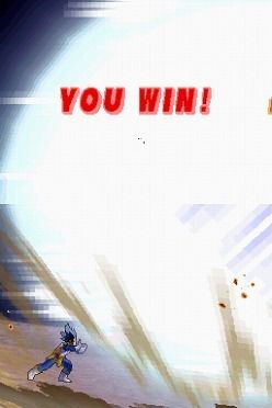 Dragon Ball Kai Ultimate Butoden - 18