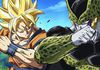 Dragon Ball Kai Ultimate Butôden : vidéo inédite de gameplay