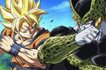 Dragon Ball Kai Ultimate Butouden (9)