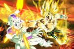 Dragon Ball New Project - 2
