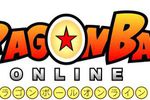 dragon-ball-online