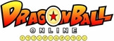 Dragon Ball Online : des nouvelles
