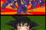 Dragon Ball : Origins 2 - 7