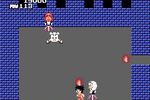 Dragon Ball Origins 2