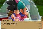 Dragon Ball Origins (4)