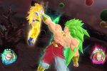 Dragon Ball Raging Blast 2 - 13
