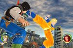 Dragon Ball Raging Blast 2 - 14