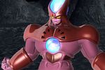 Dragon Ball Raging Blast 2 - 1