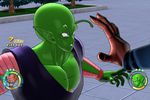 Dragon Ball Raging Blast 2 - 2