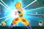Dragon Ball : Raging Blast 2 - 5
