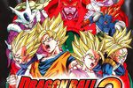 Dragon Ball Raging Blast 2 - vignette