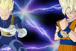 Dragon Ball Raging Blast (2)