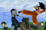 Dragon Ball Raging Blast (3)