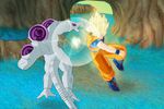 Dragon Ball Raging Blast (4)